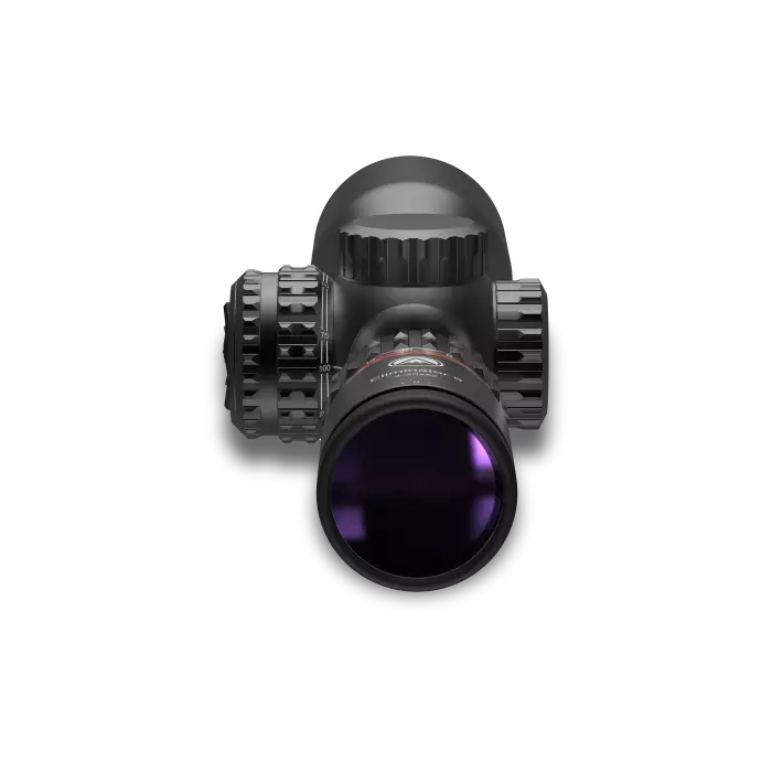 Eliminator 6 4-20x52mm | Burris Optics